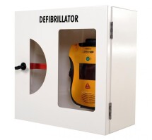 1135_aed-wandkast-wit-breekglas-800x800