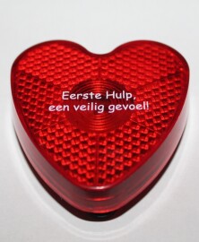 1137_lampje-eerste-hulp