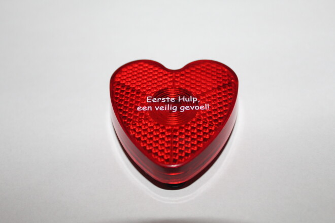 1137_lampje-eerste-hulp-2