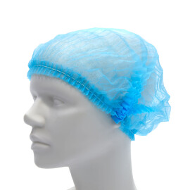 1140_muts-disp