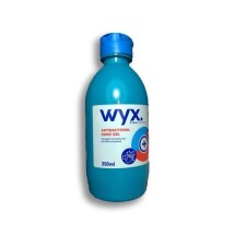 1142_wyx-handgel