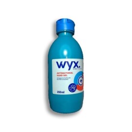 1142_wyx-handgel