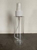 1148_flacon-spray-150-ml