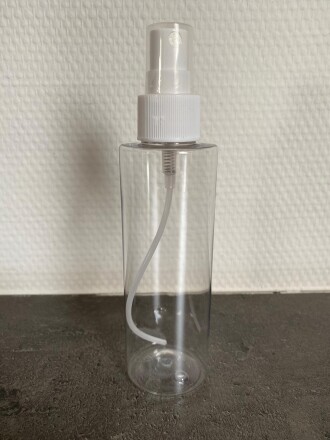 1148_flacon-spray-150-ml