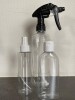 1148_flacon-spray-500ml