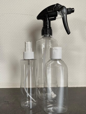 1148_flacon-spray-500ml