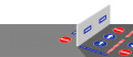 1152_banner_blanco