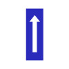 1155_vloersticker-pijl-vierkant