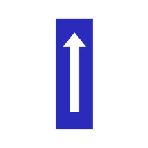 1155_vloersticker-pijl-vierkant