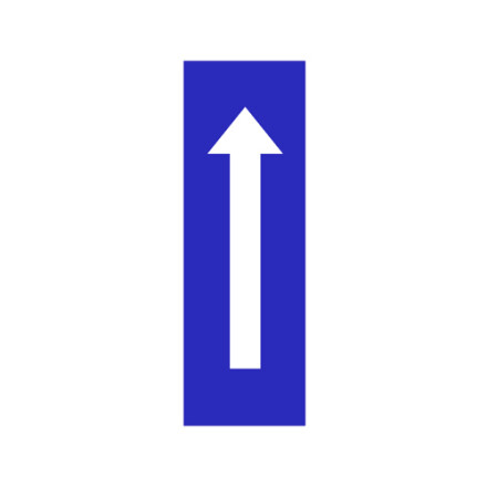 1155_vloersticker-pijl-vierkant