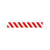 1156_vloersticker-rood-wit-gestreept