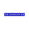 1157_vloersticker-15m-afstand-houden