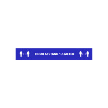 1157_vloersticker-15m-afstand-houden