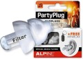 1159_partyplug
