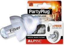 1159_partyplug
