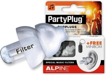 1159_partyplug