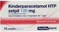 1162_kinderparacet-mls