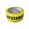 1163_afbeelding-afstandtape-blanco2
