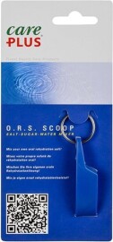 1164_ors-scoop-1