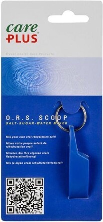 1164_ors-scoop-1