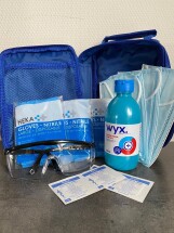 1168_coronaproofset-b-mlsprod