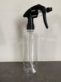 1172_flacon-spray-a-500-ml
