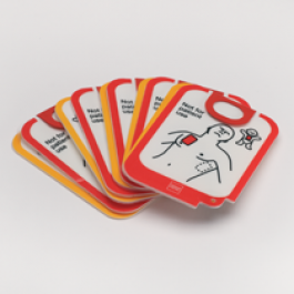 1187_physio-control-5-paar-11250-000140_002_