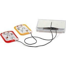 1188_physiocontrolreplac