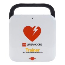 1189_physio_control_lifepak_cr2_trainer