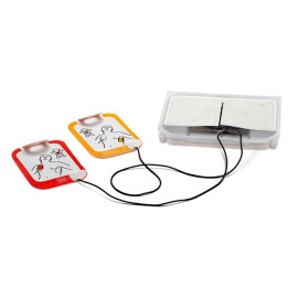 1190_physio-control-electr-cr2