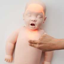 1196_brayden-baby-advanced-1