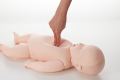 1196_brayden_baby-2