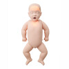 1196_baby-brayden-3