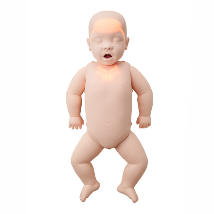 1196_baby-brayden-3
