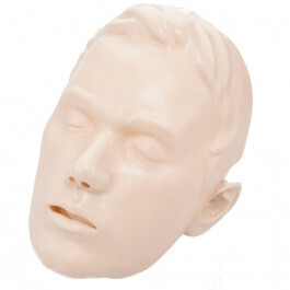 1200_brayden_face_skin