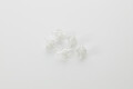1202_braydendouble_filter_5pc