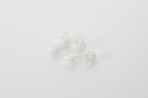 1202_braydendouble_filter_5pc