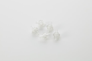 1202_braydendouble_filter_5pc