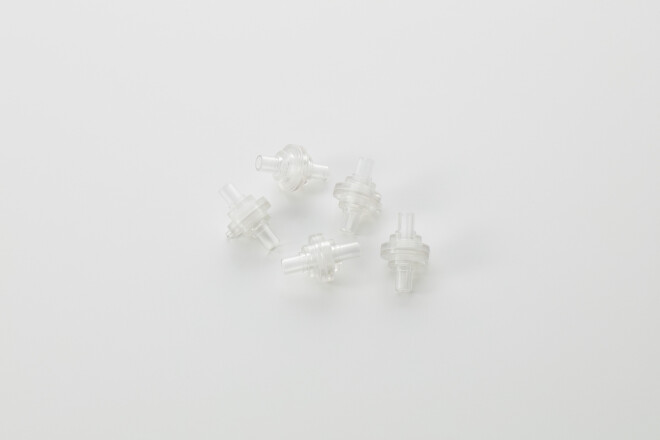 1202_braydendouble_filter_5pc