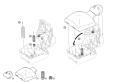 1204_brayden-junior-2-schema