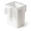 1205_laerdal-compression-slider