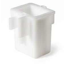 1205_laerdal-compression-slider