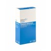 1208_hekaplast-border-2