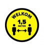 1212_stay-safe-welkom