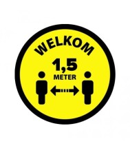 1212_stay-safe-welkom