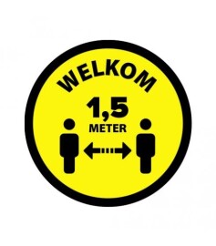 1212_stay-safe-welkom