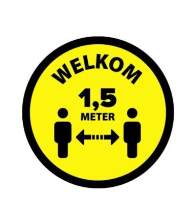 1212_stay-safe-welkom