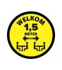 1213_sitsafe