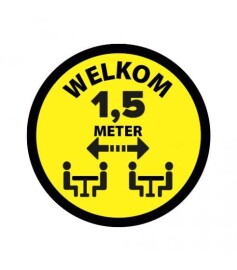 1213_sitsafe