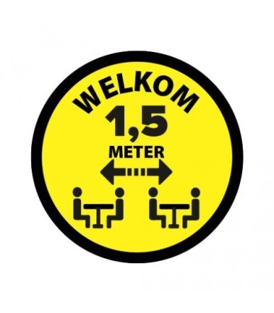 1213_sitsafe